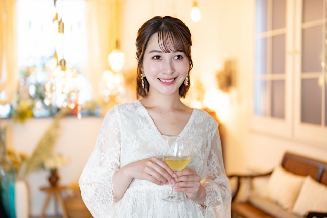 特別なイベントのイメージ画像
